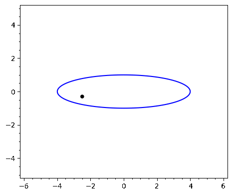 rebonds-billard-2